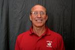 Gary Kempf 2011